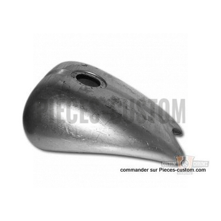 Réservoir-allongé-16-litres-Softail