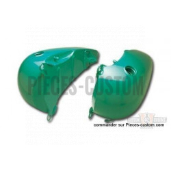 Réservoir-Flatside-pour-Softail