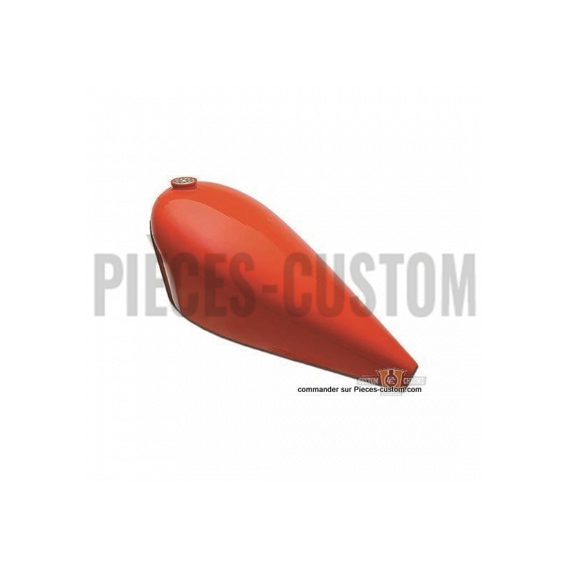 Réservoir-custom-WCC-cadre-aftermarket