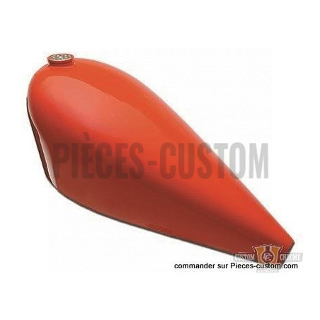 Réservoir-custom-WCC-cadre-aftermarket