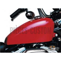 Réservoir-Peanut-Sportster