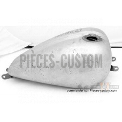 Réservoir-style-fat-bob-pour-Sportster