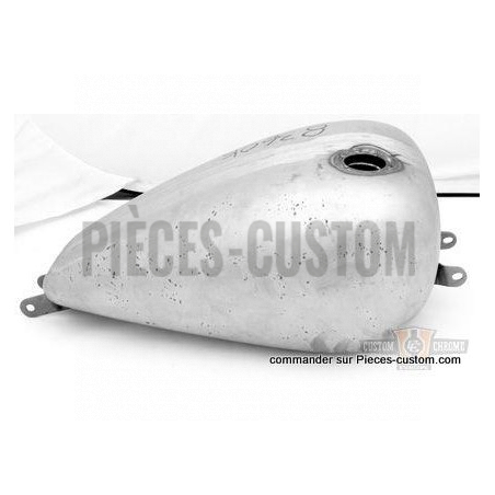 Réservoir-style-fat-bob-pour-Sportster