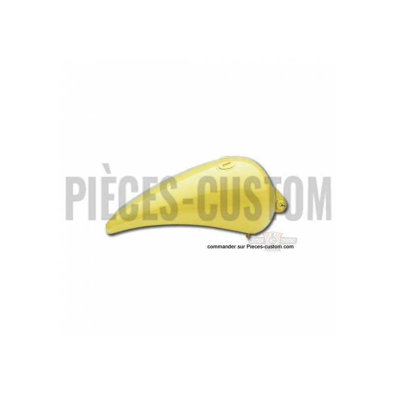Réservoir-Fat-Bob-Double-bouchon-sportster