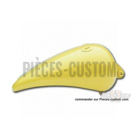 Réservoir-Fat-Bob-Double-bouchon-sportster