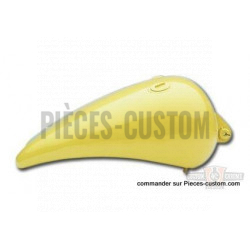 Réservoir-Fat-Bob-simple-bouchon-Sportster