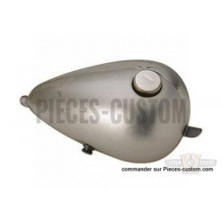 Réservoir-Chopper-Wasp-2-2-Gallons