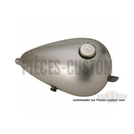 Réservoir-Chopper-Wasp-2-2-Gallons