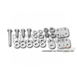 Kit-de-montage-réservoirs-Fat-Bob