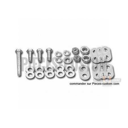 Kit-de-montage-réservoirs-Fat-Bob