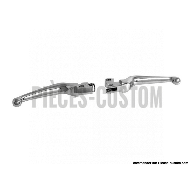 Kit-de-leviers-Wide-Blade-par-Highway-Hawk
