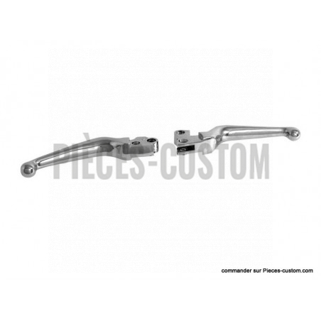 Kit-de-leviers-Wide-Blade-par-Highway-Hawk