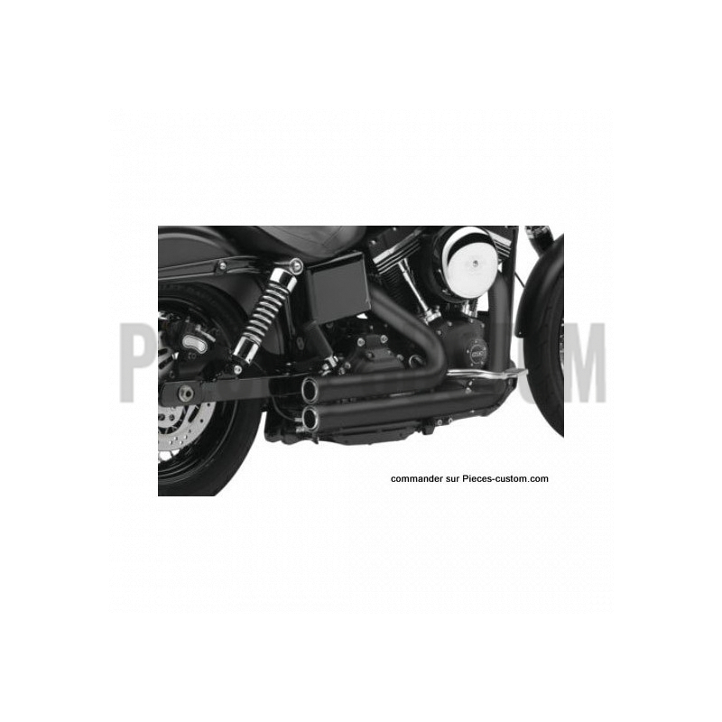 Échappement-Cobra-909-2-en-2