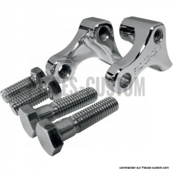 Kit-rabaissement-LA-Choppers-Chrome