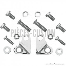 Kit-rabaissement-Burly-Chrome