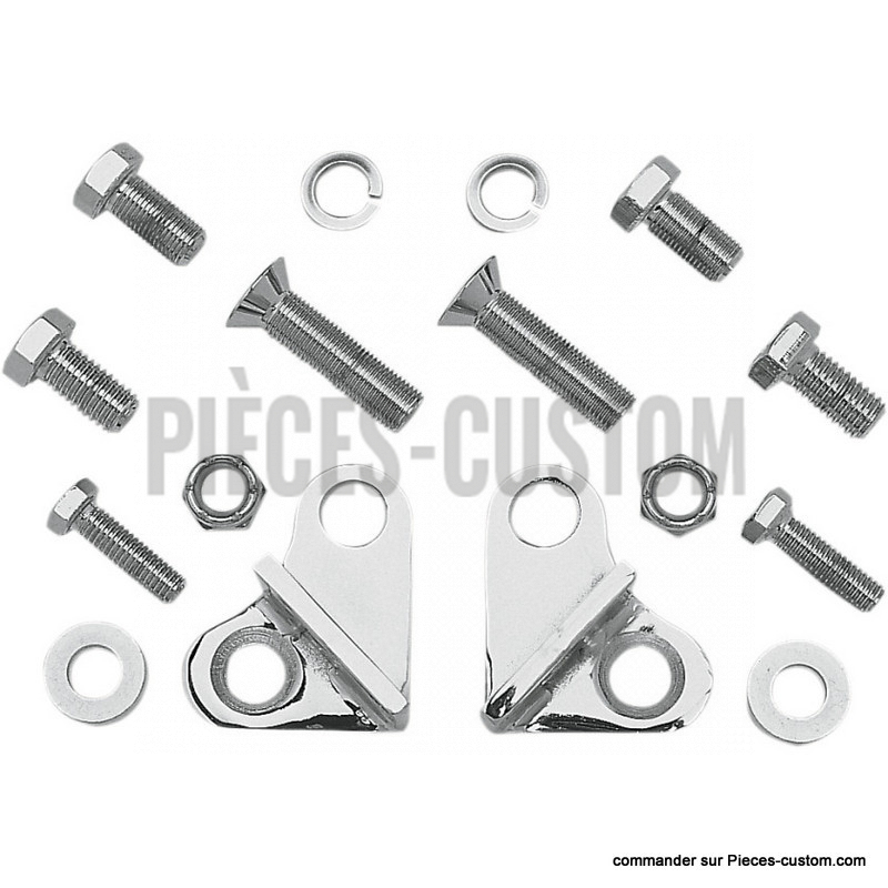 Kit-rabaissement-Burly-Chrome