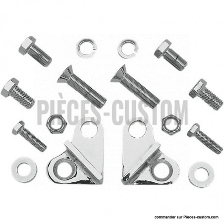 Kit-rabaissement-Burly-Chrome