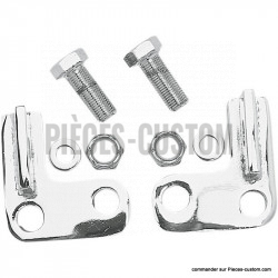 Kit-rabaissement-Burly-Chrome