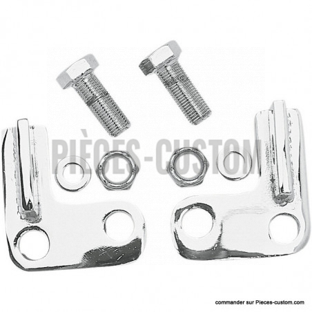 Kit-rabaissement-Burly-Chrome