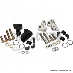 Kit-rabaissement-Burly-Noir-pour-Dyna