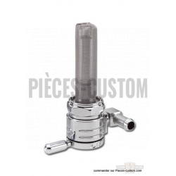 Robinet-essence-Goland-Sortie-90°-avant
