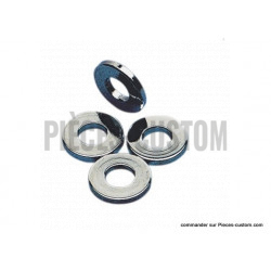 Rondelle-plate-7/8"-épaisseur-1/8"