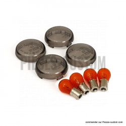 Kit-cabochons-fumés-pour-V-Rod