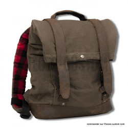 Sac-à-dos-Voyager-par-Burly-Brand