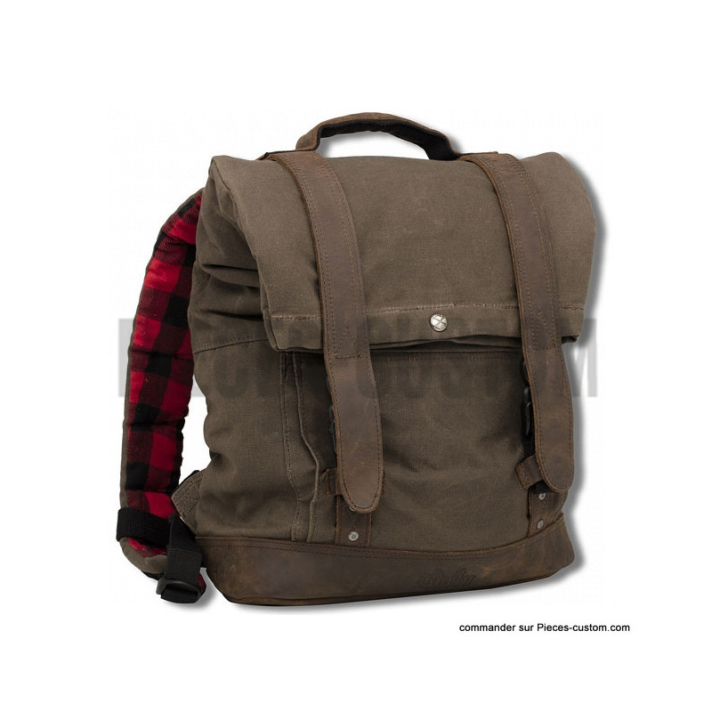 Sac-à-dos-Voyager-par-Burly-Brand