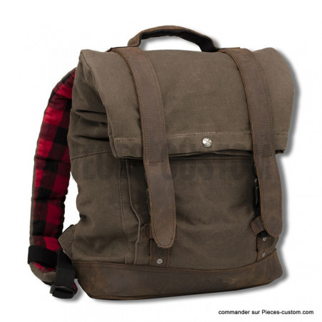 Sac-à-dos-Voyager-par-Burly-Brand