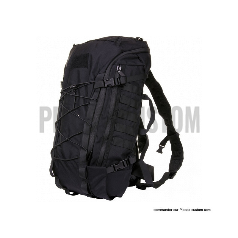 Sac-à-dos-Contractor-Cordura