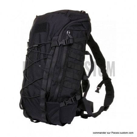 Sac-à-dos-Contractor-Cordura