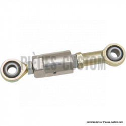 Stabilisateur-moteur-Velva-Ride