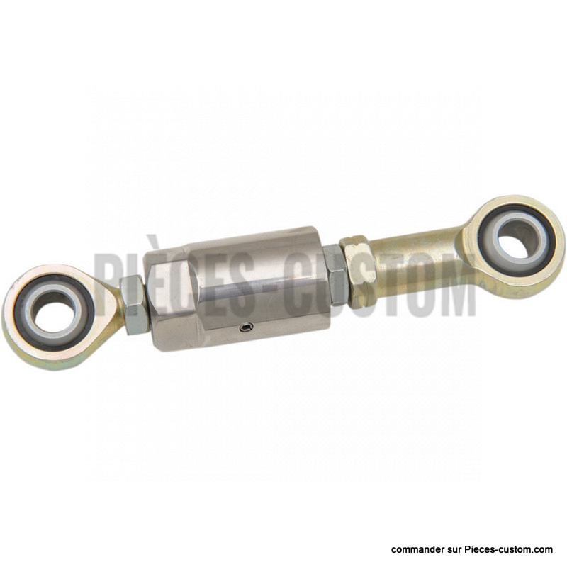 Stabilisateur-moteur-Velva-Ride