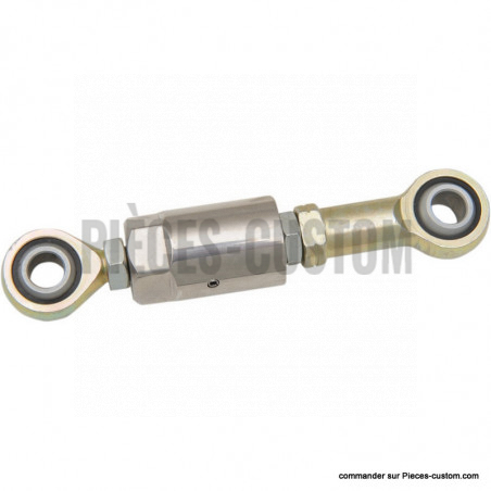Stabilisateur-moteur-Velva-Ride