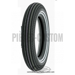 Pneu Shinko E270 Super Classic 5.00 S 16 72H
