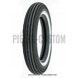 Pneu-Shinko-E270-Super-Classic-4.00-H-18-E270-64H-Simple-bande-blanche