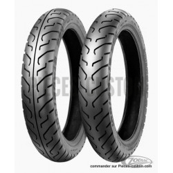Pneu-Avant-F712-Shinko-120/80-H-16-F712-60H-TL