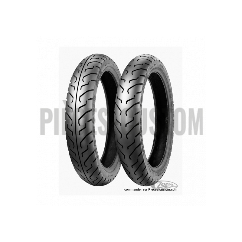 Pneu-Avant-F712-Shinko-120/80-H-16-F712-60H-TL