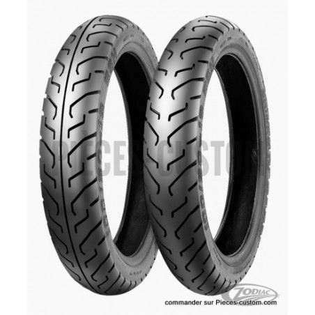 Pneu-Avant-F712-Shinko-120/80-H-16-F712-60H-TL
