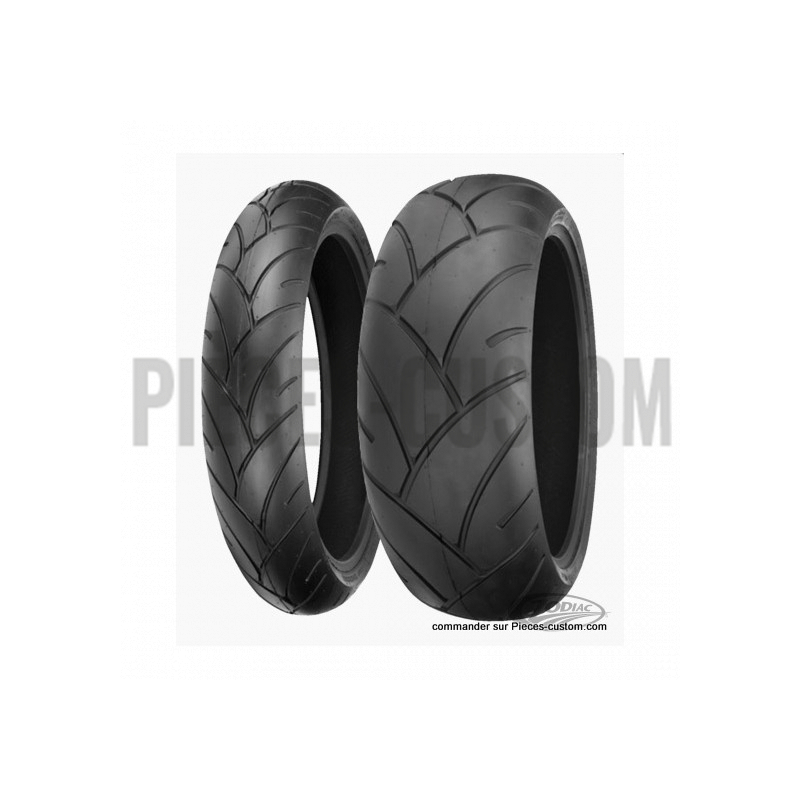 Pneu-AVANT-Shinko-005-Advance-130/70-VR-18-F005-63V-TL