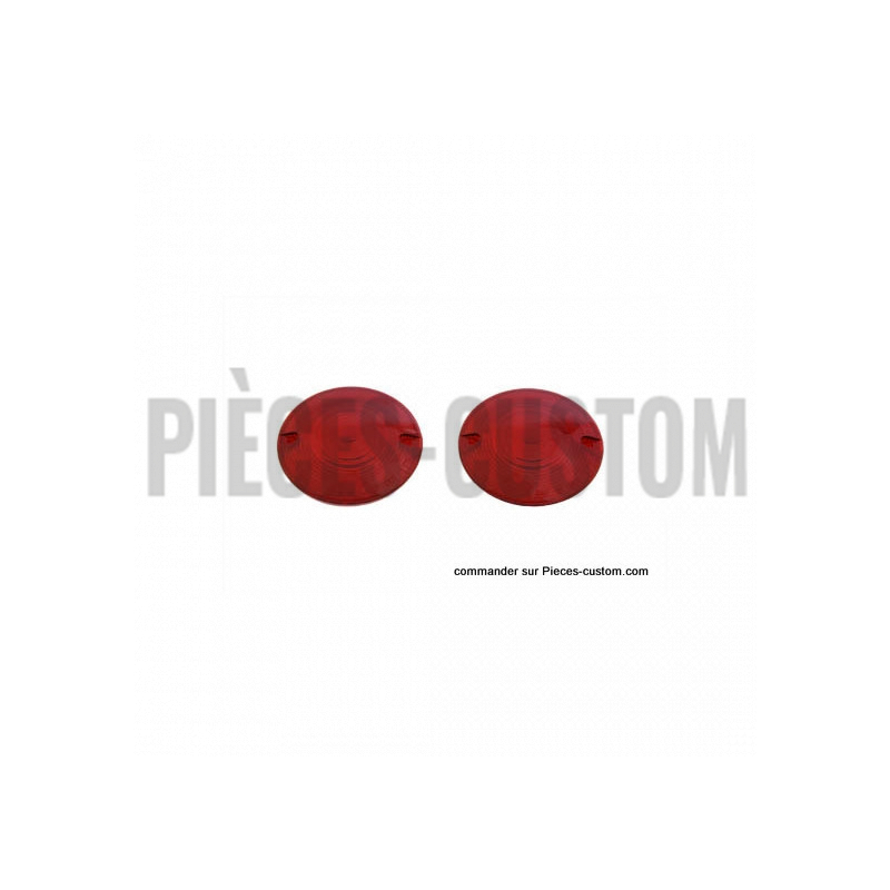 Cabochon-de-clignotants