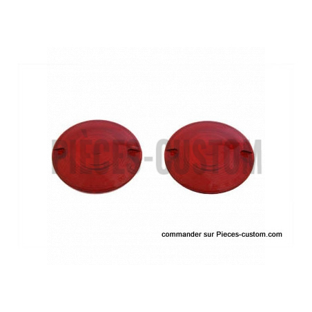 Cabochon-de-clignotants