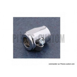 Embouts-de-durite-5/16"-à-3/8"