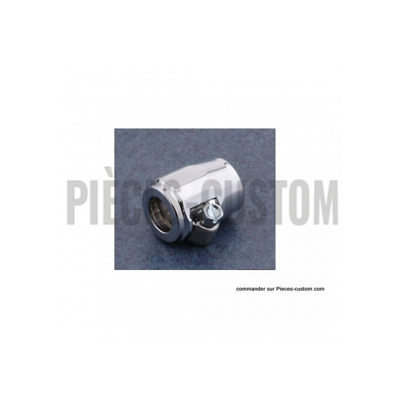 Embouts-de-durite-5/16"-à-3/8"
