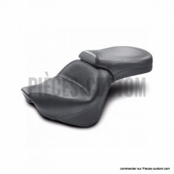 Selle Mustang Wide Vintage VN900 06-15