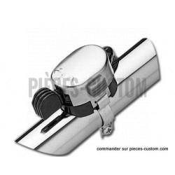 Commutateur-universel-pour-guidon