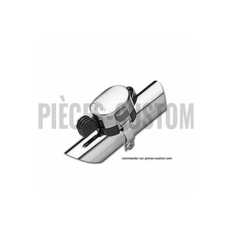 Commutateur-universel-pour-guidon