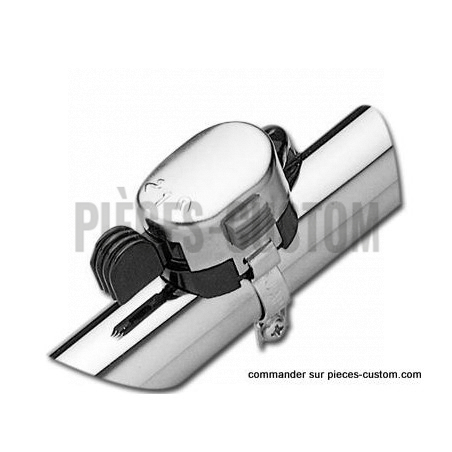 Commutateur-universel-pour-guidon