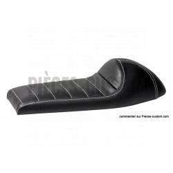 Selle-Cafe-Racer-Noir-Type-1-Tuck-n-Roll